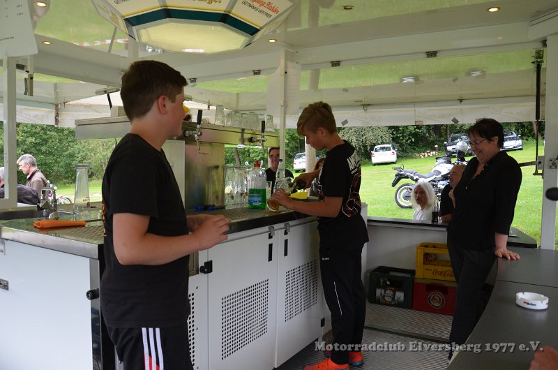 MCE Sommertreffen 2016 - 118.JPG